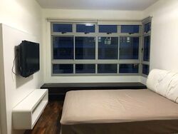 Blk 277C Aspella (Sengkang), HDB 4 Rooms #565528431